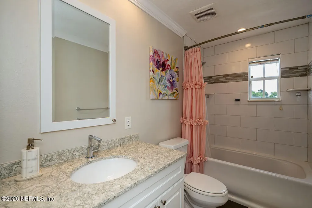 712 Teal Avenue Celebration FL 34747