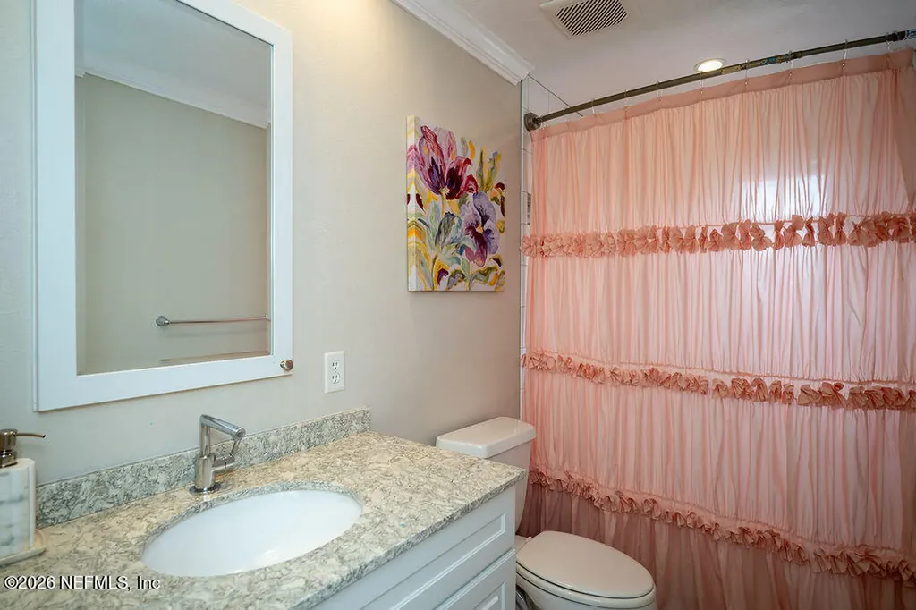 712 Teal Avenue Celebration FL 34747