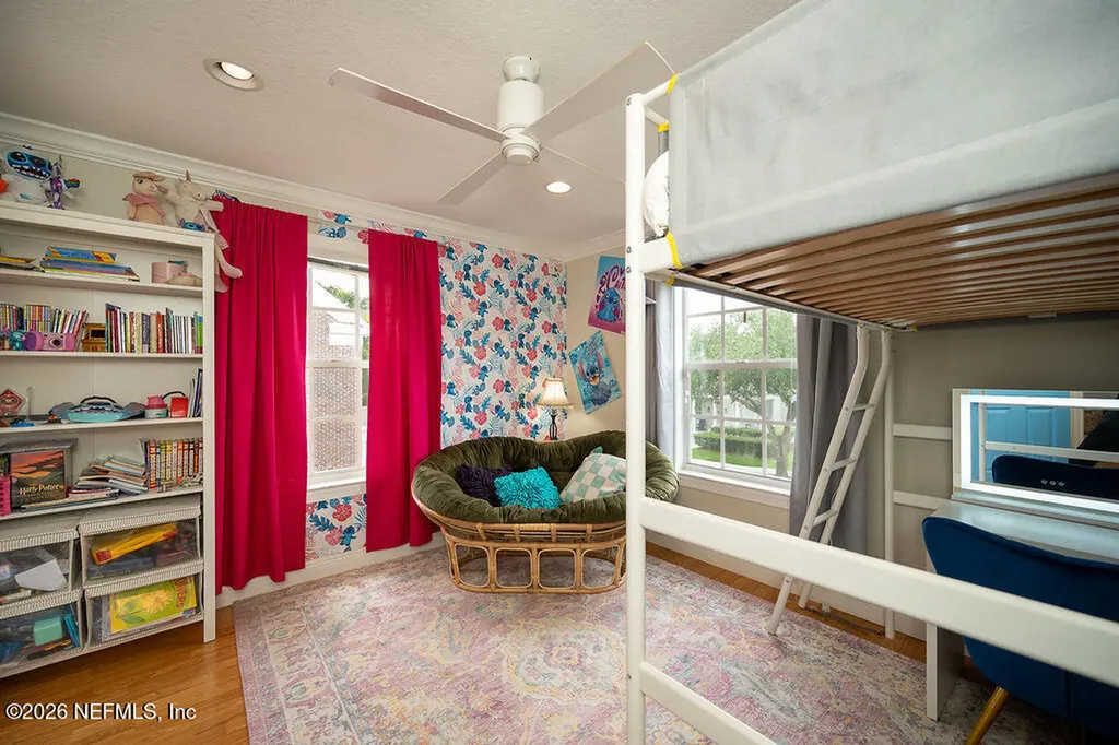 712 Teal Avenue Celebration FL 34747