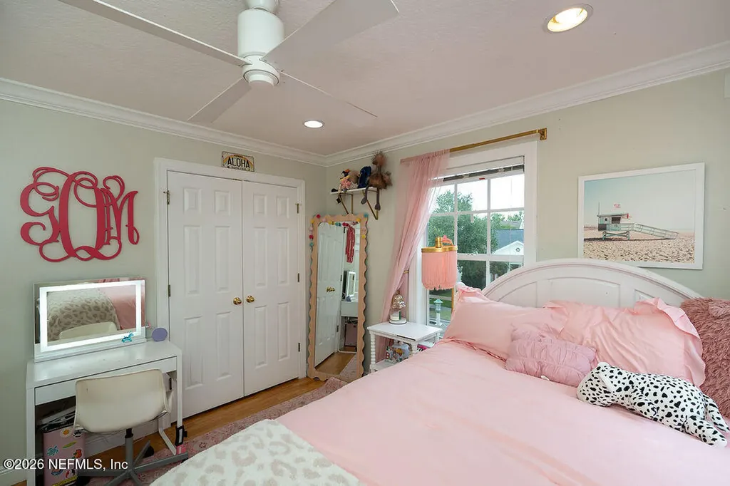 712 Teal Avenue Celebration FL 34747
