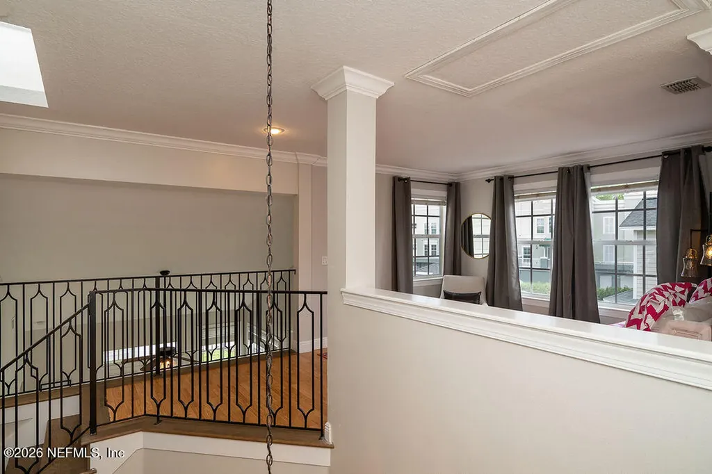 712 Teal Avenue Celebration FL 34747