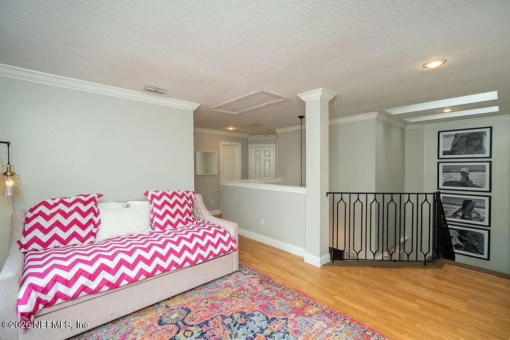 712 Teal Avenue Celebration FL 34747