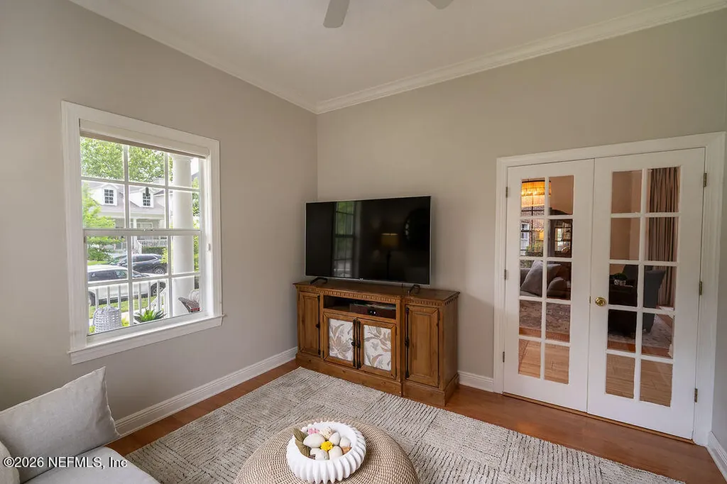 712 Teal Avenue Celebration FL 34747