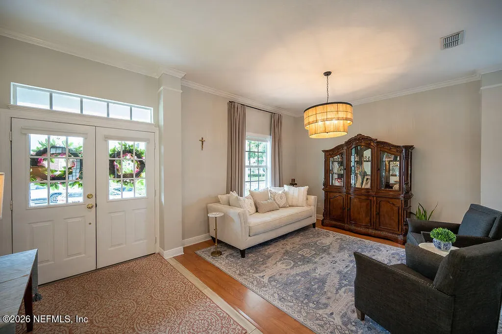 712 Teal Avenue Celebration FL 34747