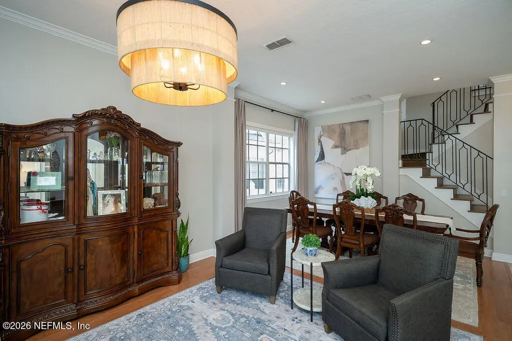712 Teal Avenue Celebration FL 34747