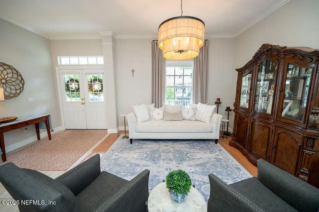 712 Teal Avenue Celebration FL 34747