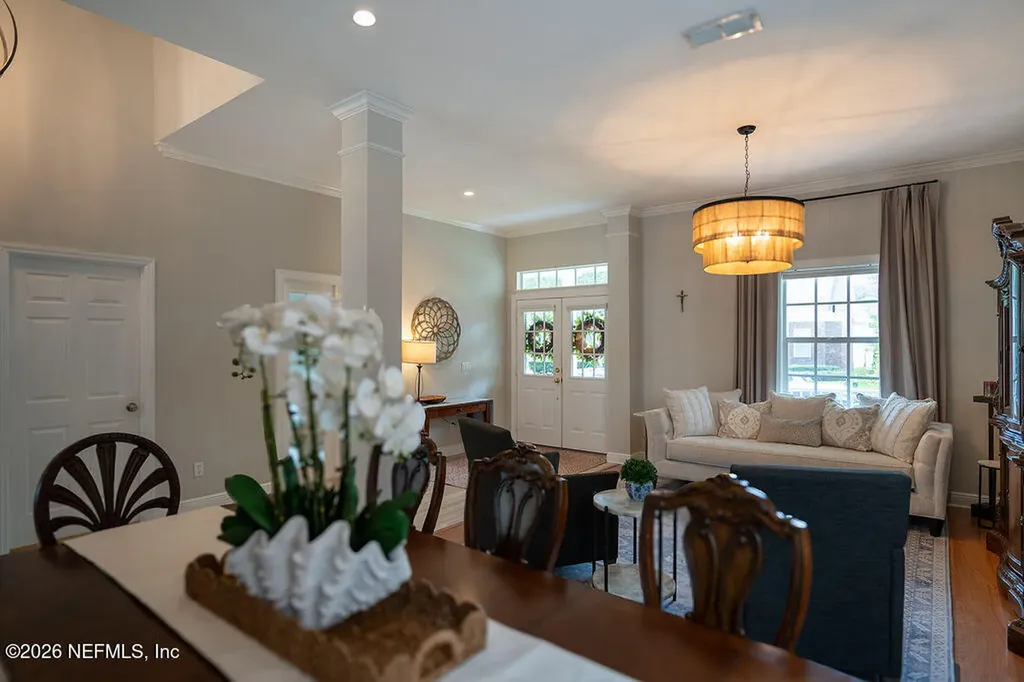 712 Teal Avenue Celebration FL 34747