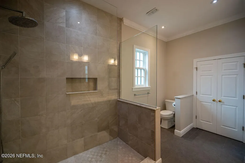 712 Teal Avenue Celebration FL 34747