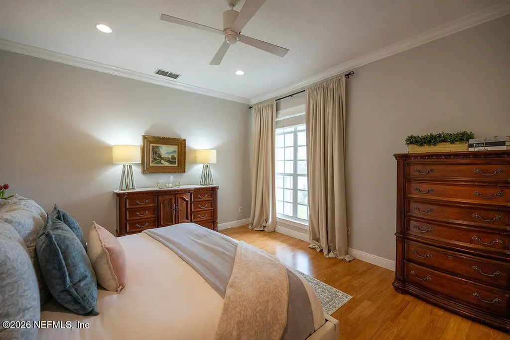 712 Teal Avenue Celebration FL 34747