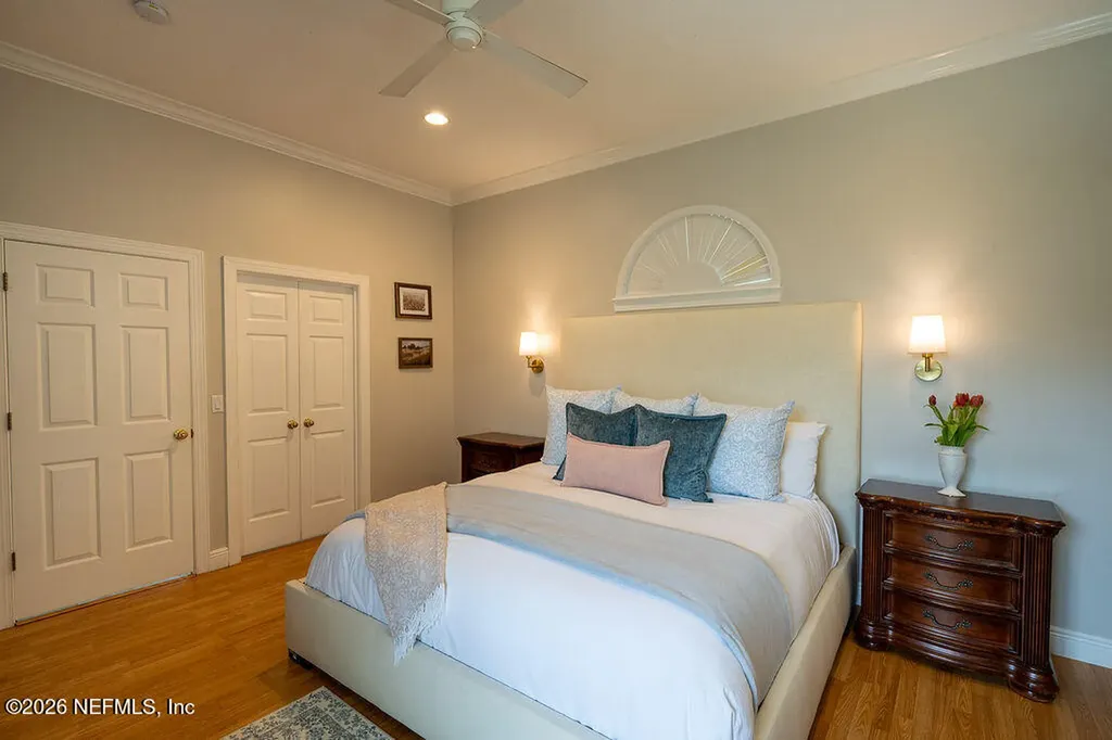 712 Teal Avenue Celebration FL 34747
