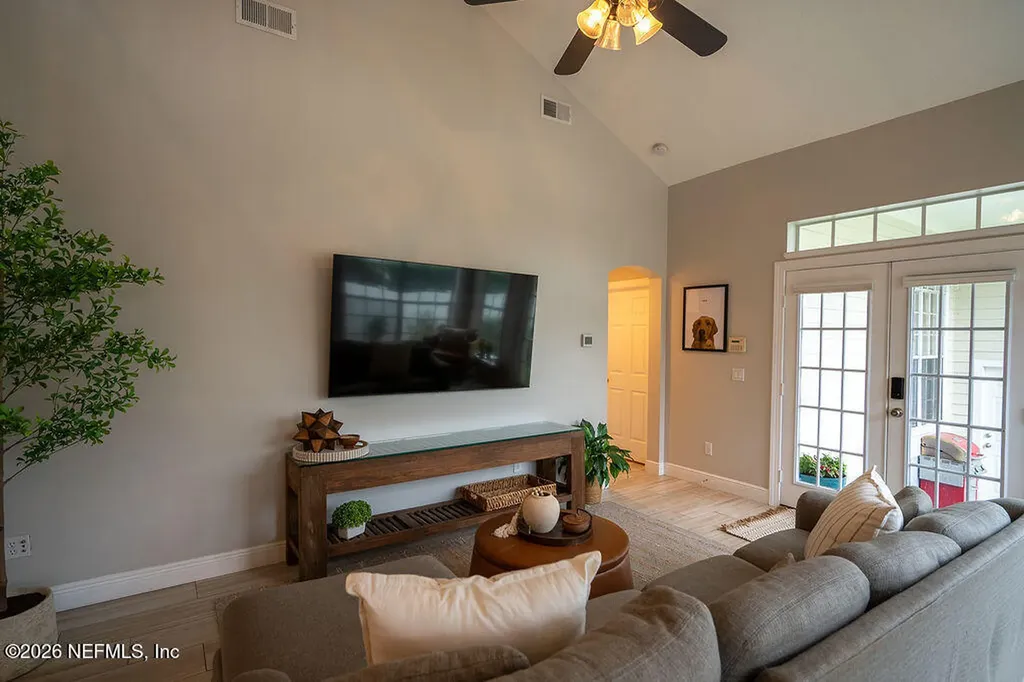 712 Teal Avenue Celebration FL 34747