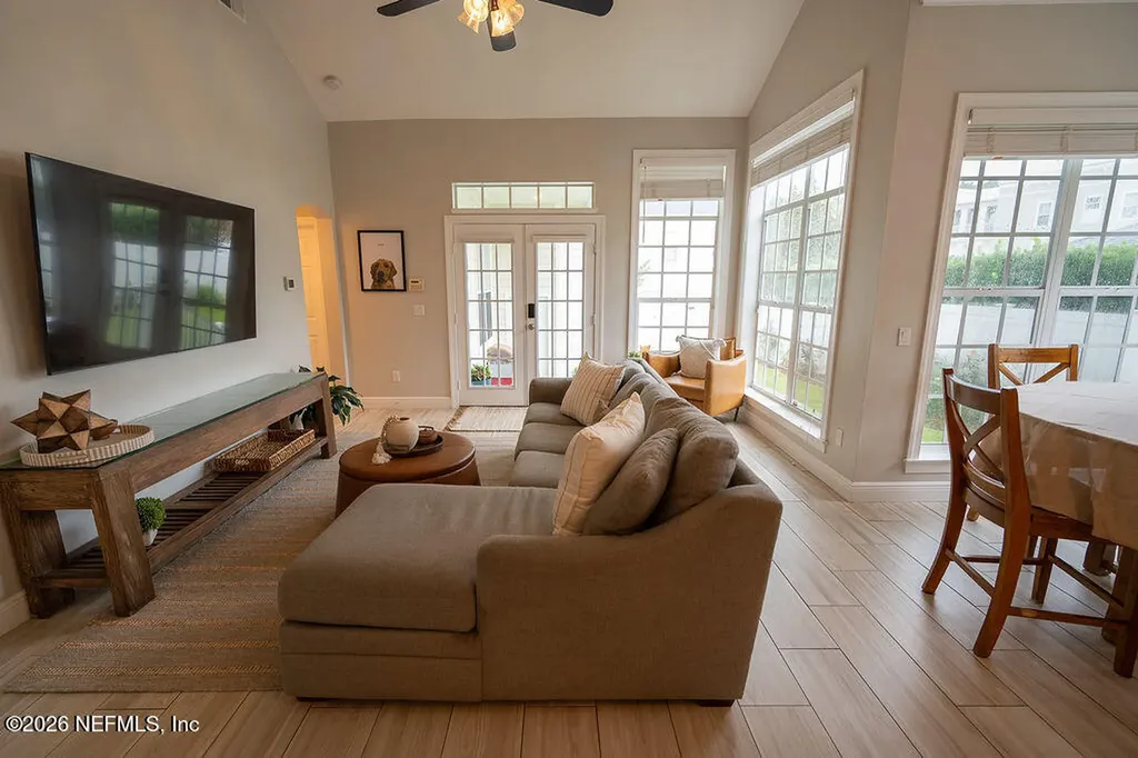 712 Teal Avenue Celebration FL 34747