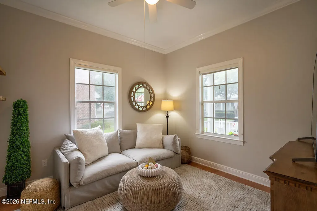 712 Teal Avenue Celebration FL 34747