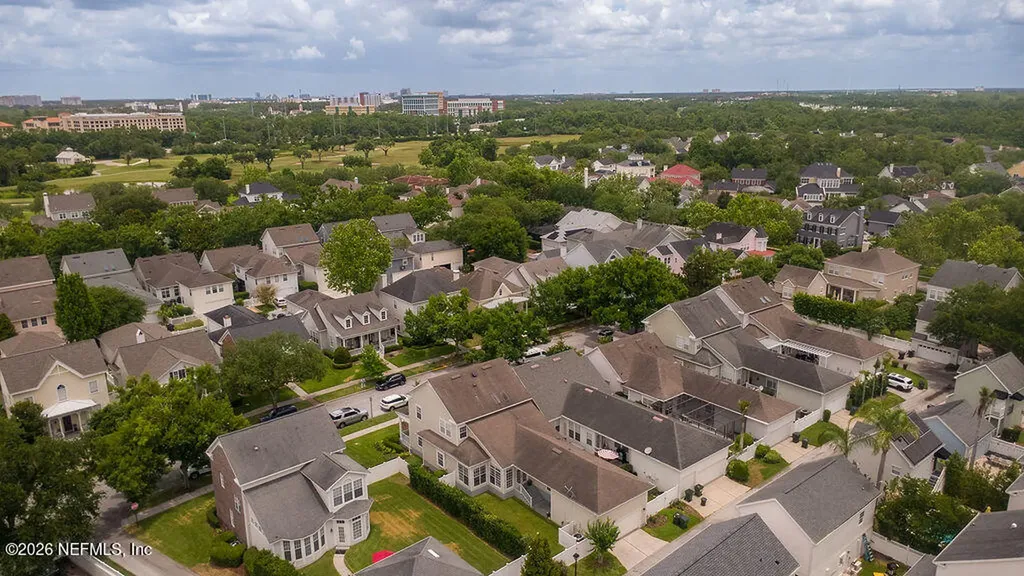 712 Teal Avenue Celebration FL 34747