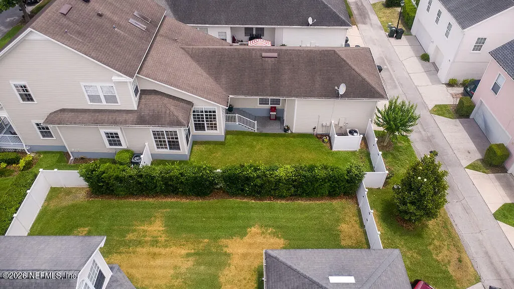 712 Teal Avenue Celebration FL 34747