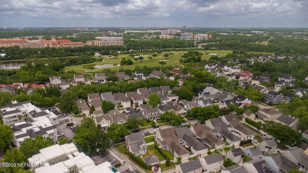 712 Teal Avenue Celebration FL 34747