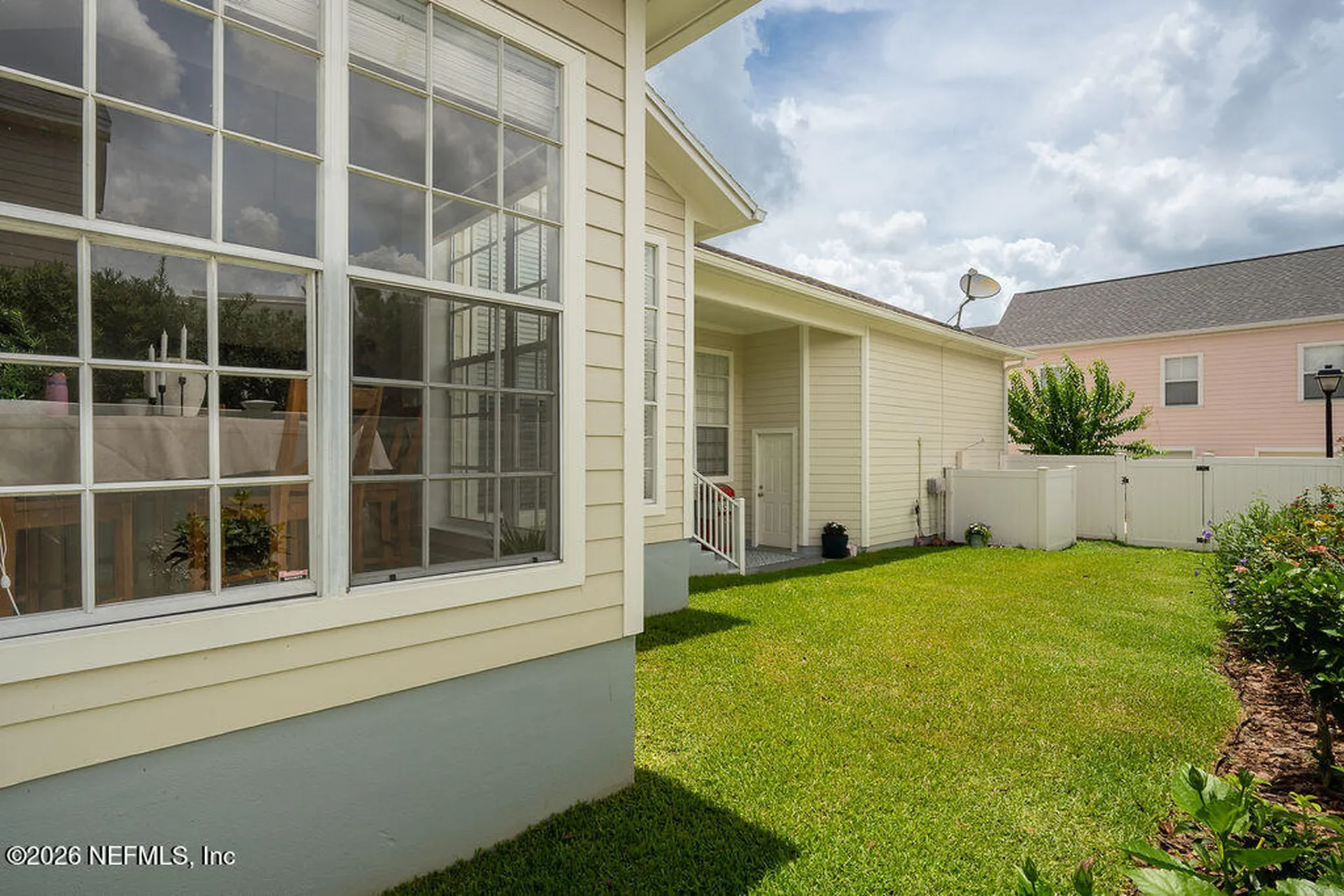 712 Teal Avenue Celebration FL 34747