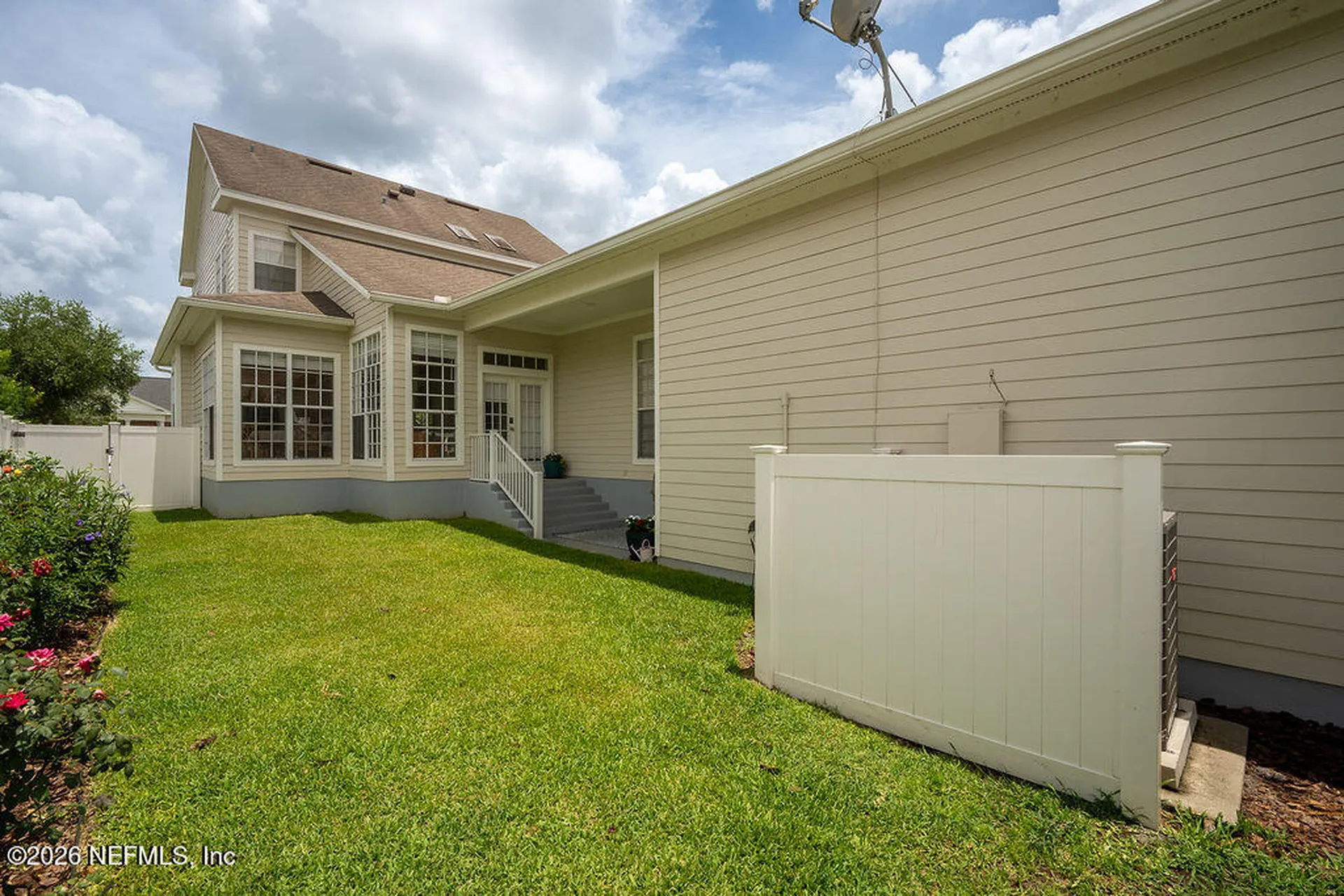 712 Teal Avenue Celebration FL 34747