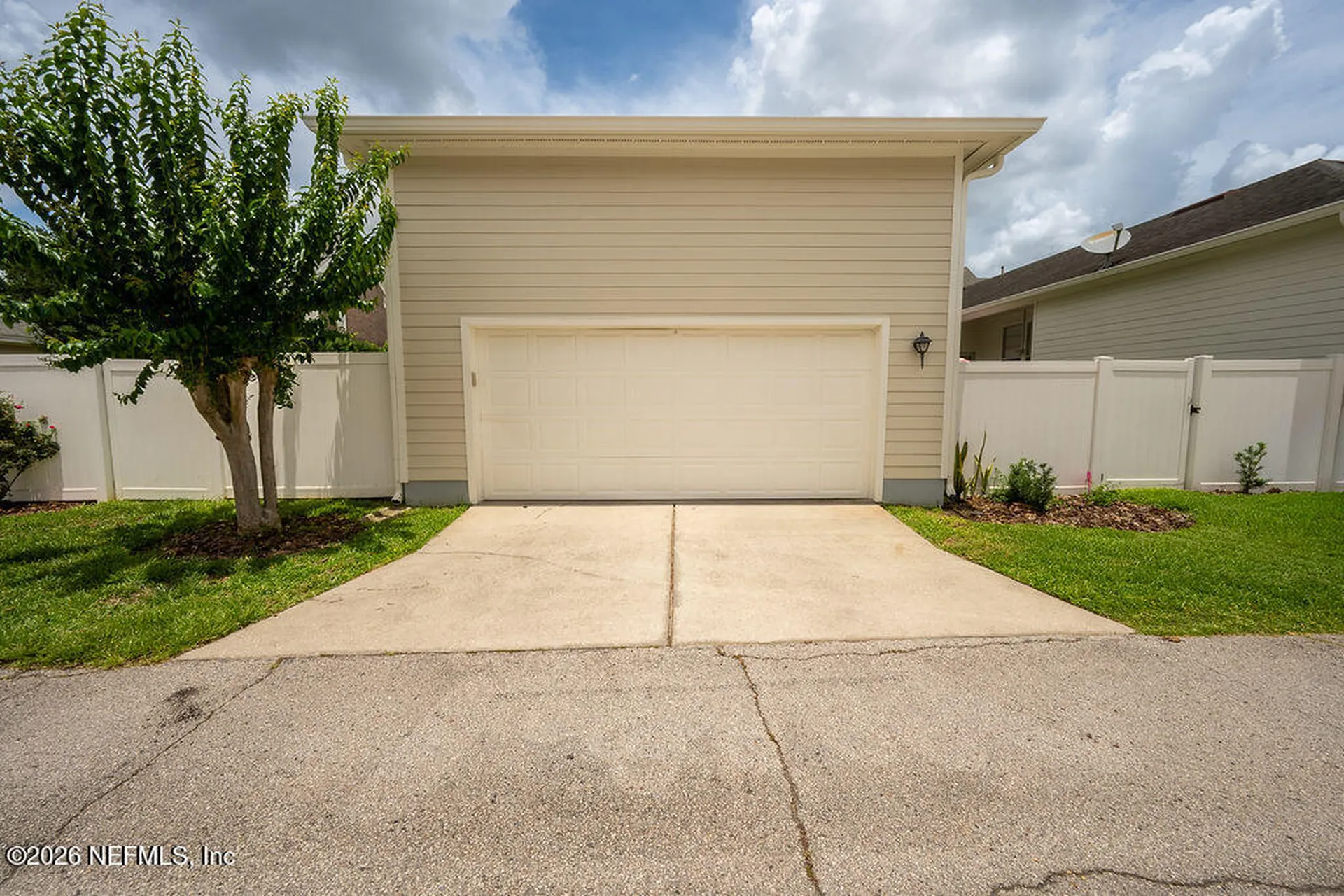 712 Teal Avenue Celebration FL 34747