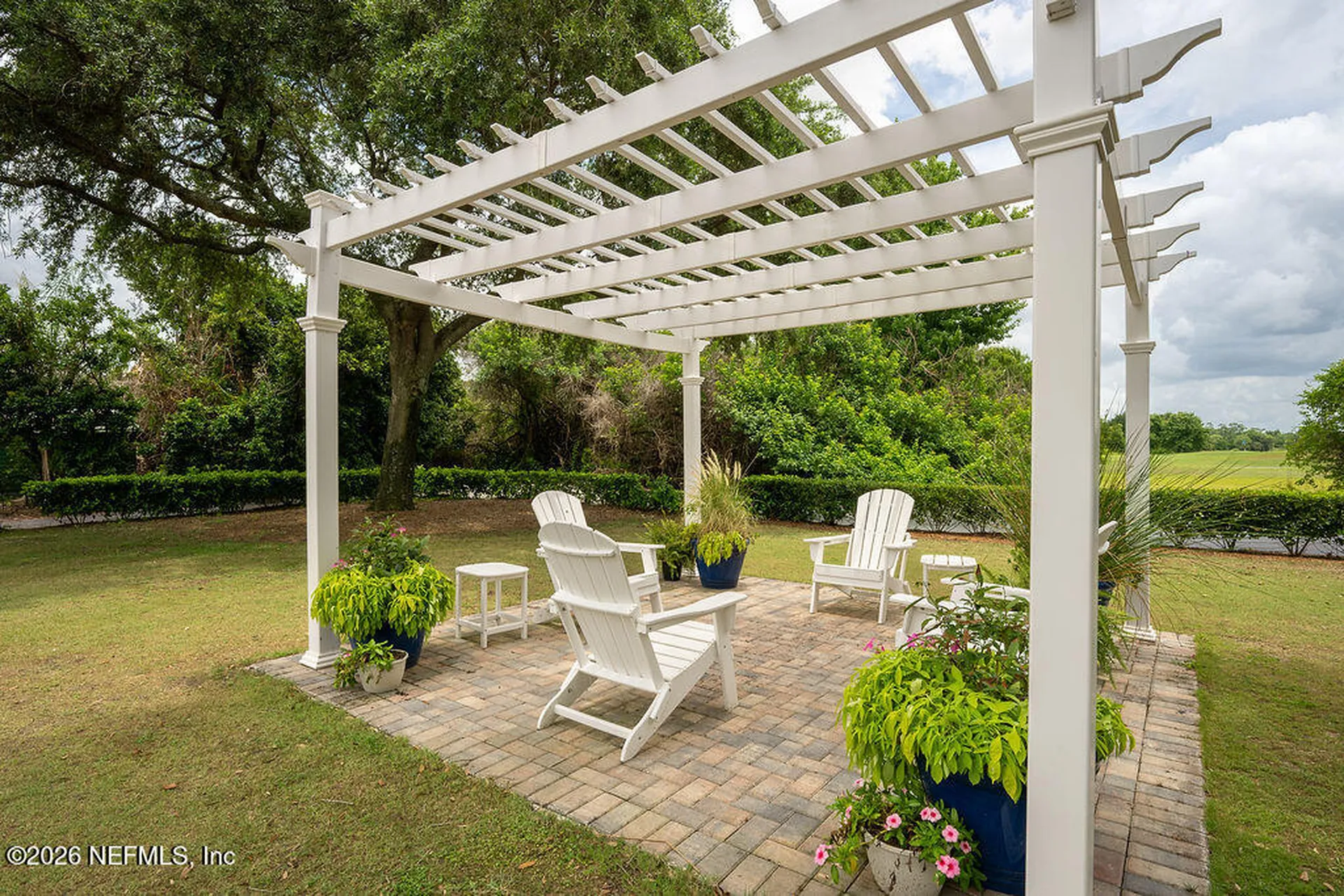 712 Teal Avenue Celebration FL 34747