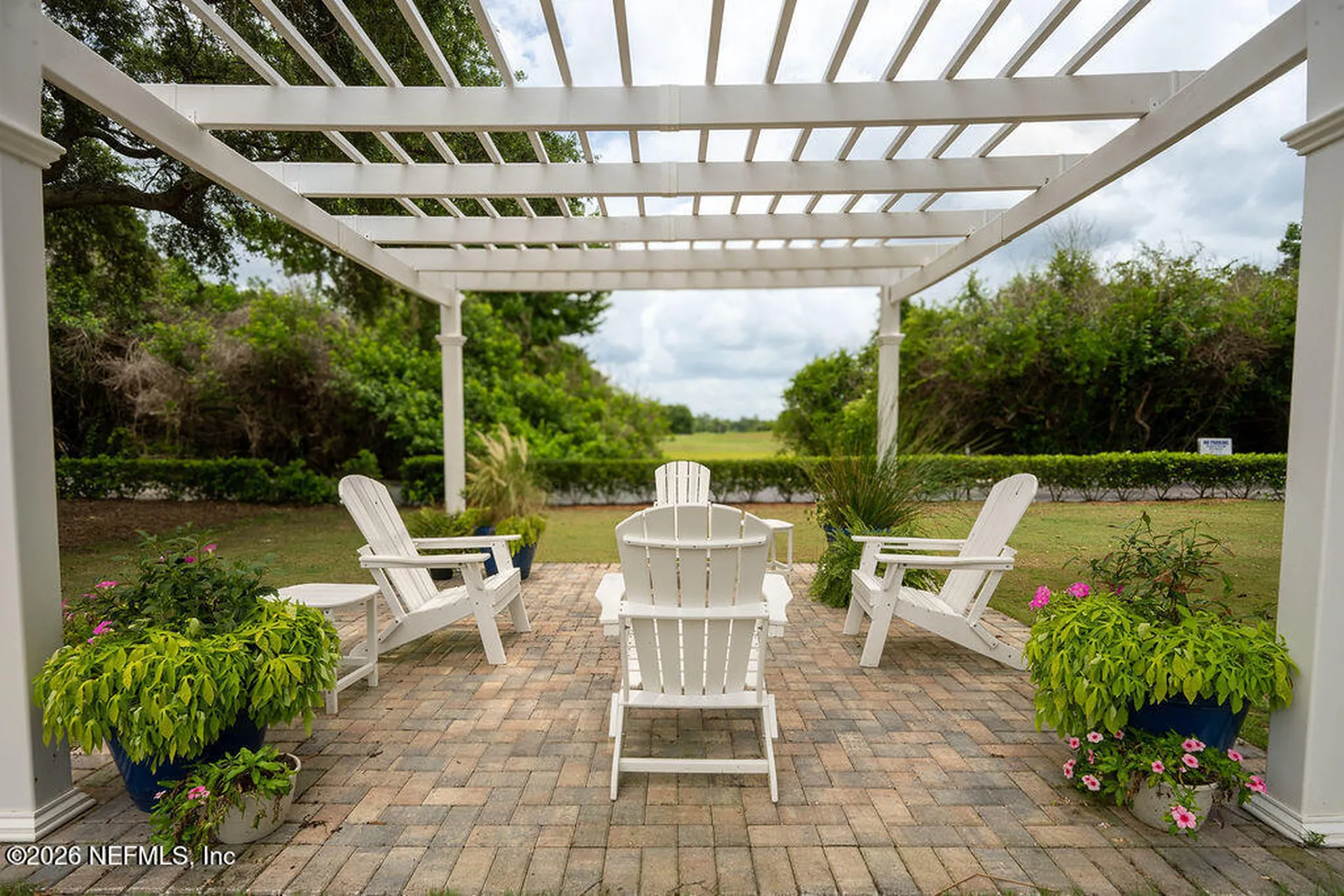 712 Teal Avenue Celebration FL 34747