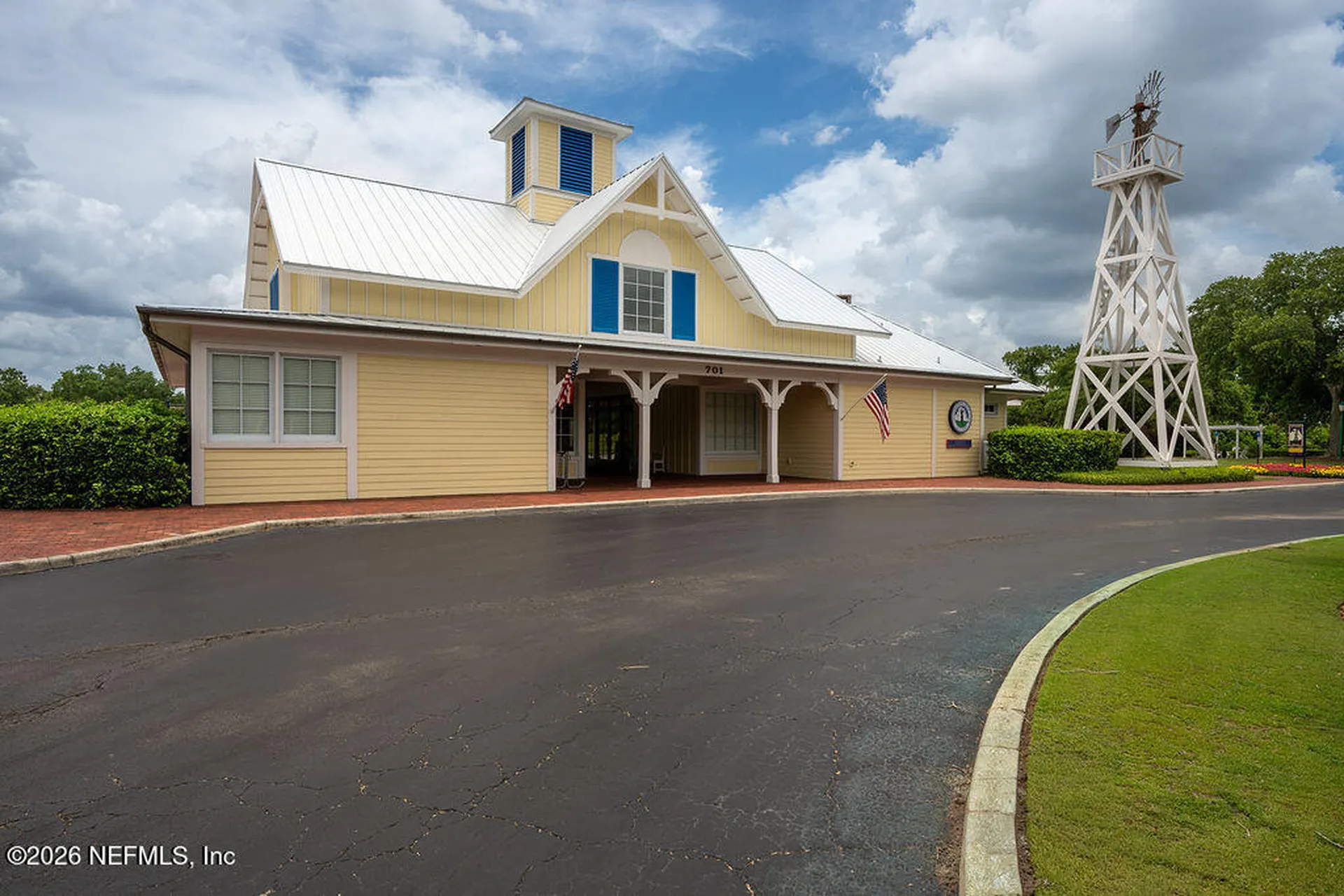 712 Teal Avenue Celebration FL 34747