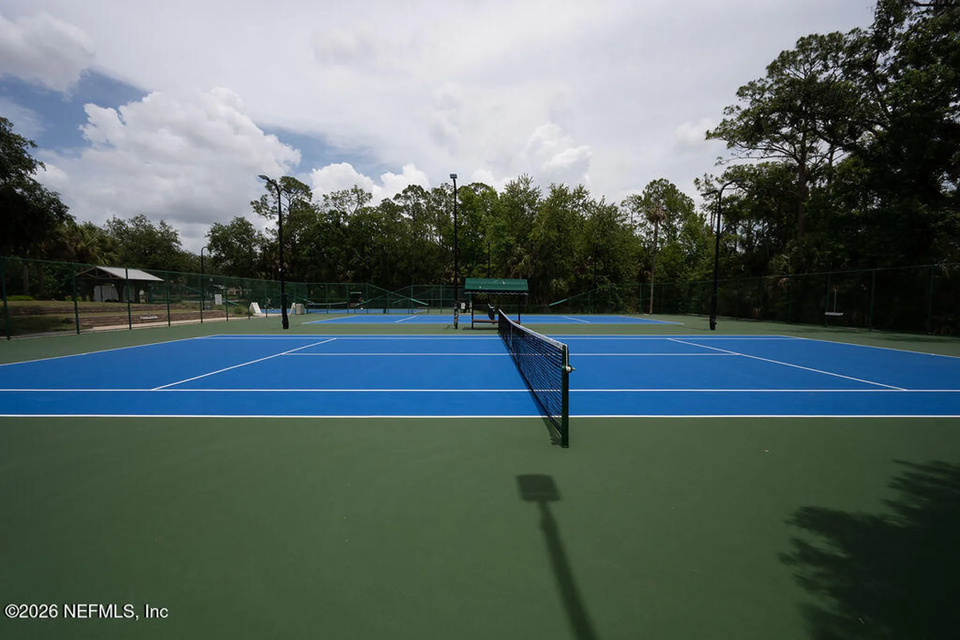 712 Teal Avenue Celebration FL 34747