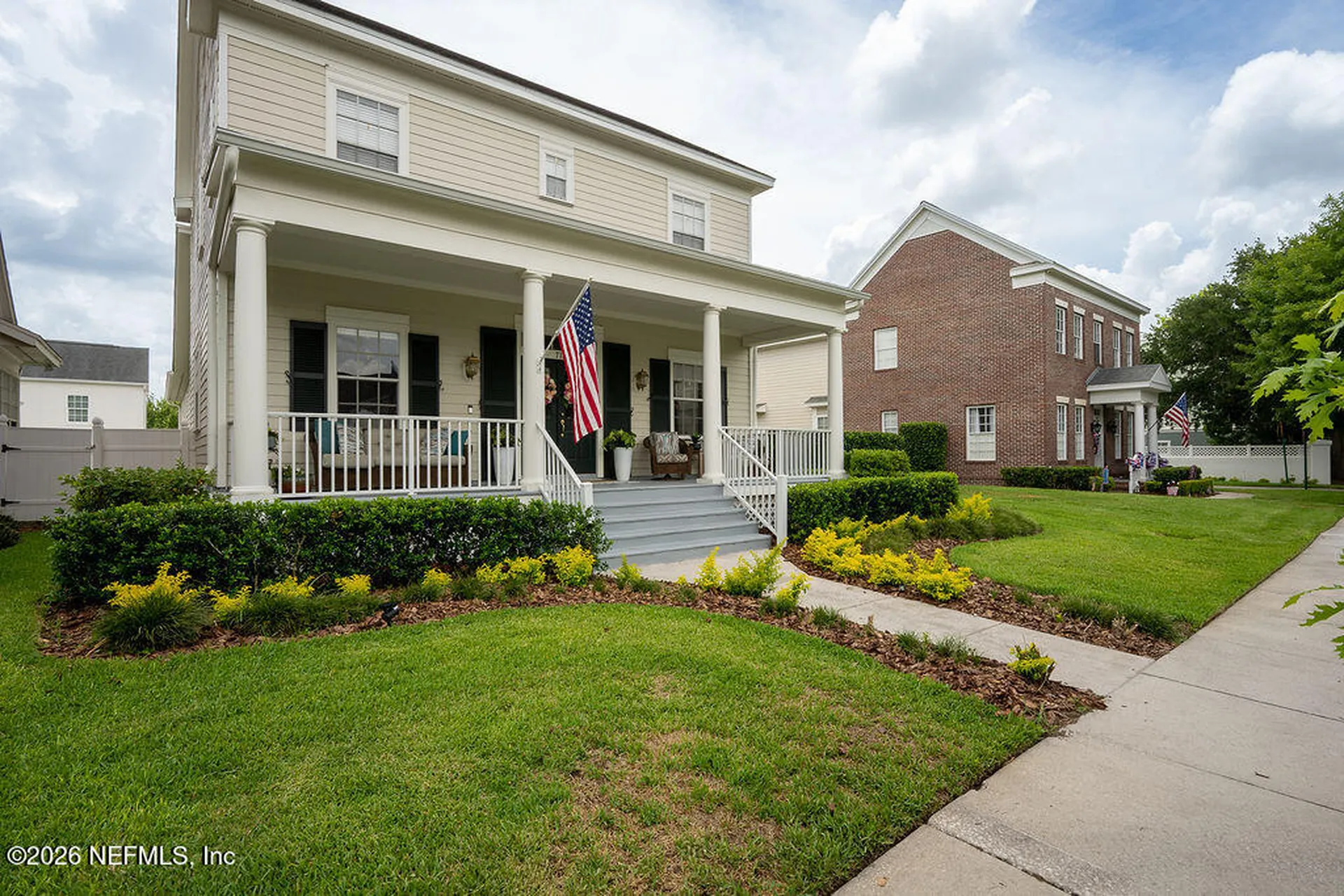 712 Teal Avenue Celebration FL 34747