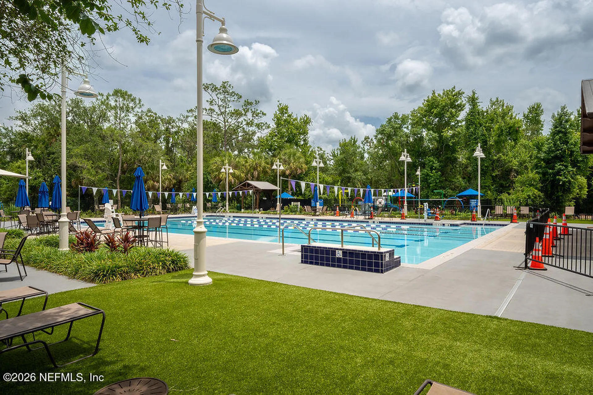 712 Teal Avenue Celebration FL 34747