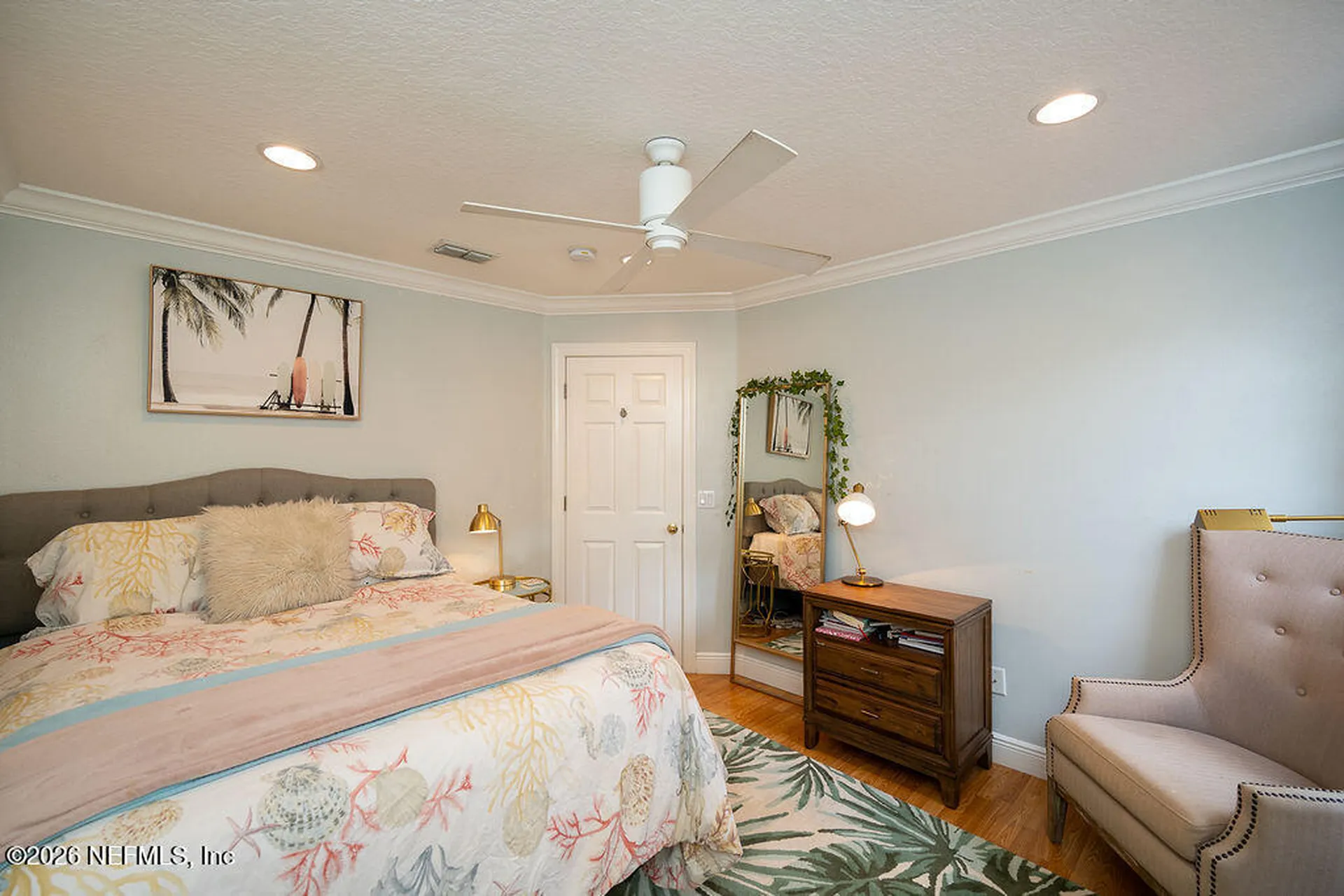 712 Teal Avenue Celebration FL 34747