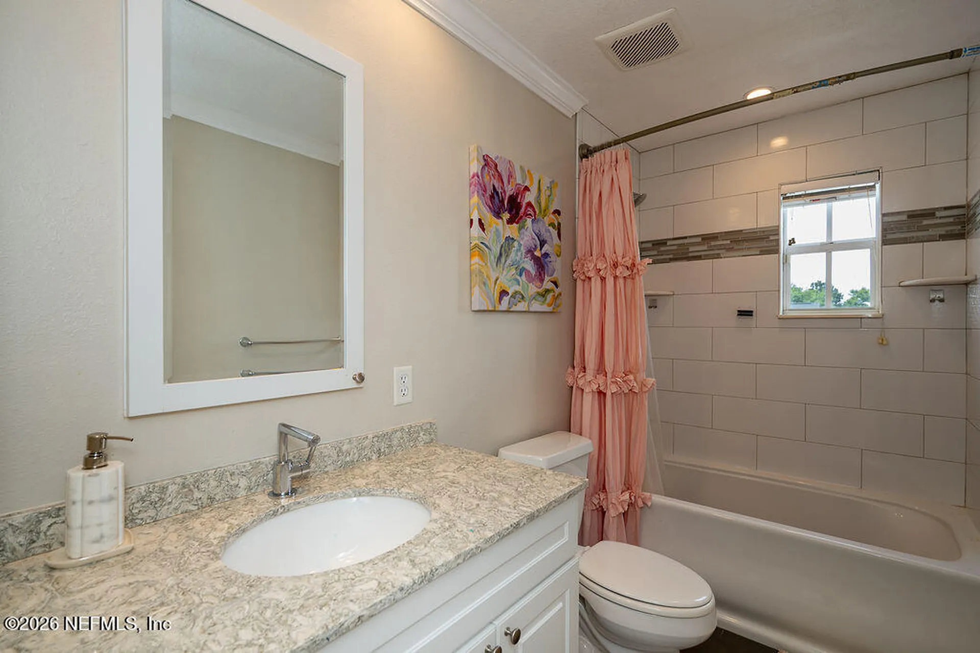 712 Teal Avenue Celebration FL 34747