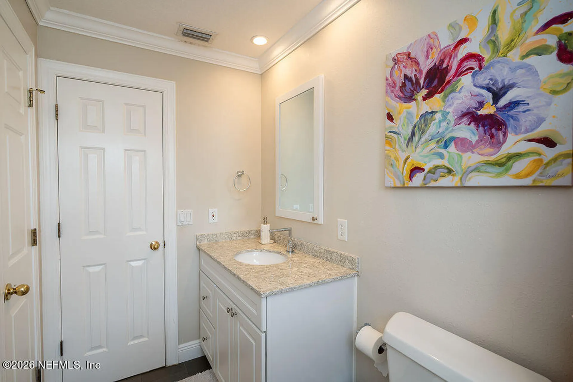 712 Teal Avenue Celebration FL 34747