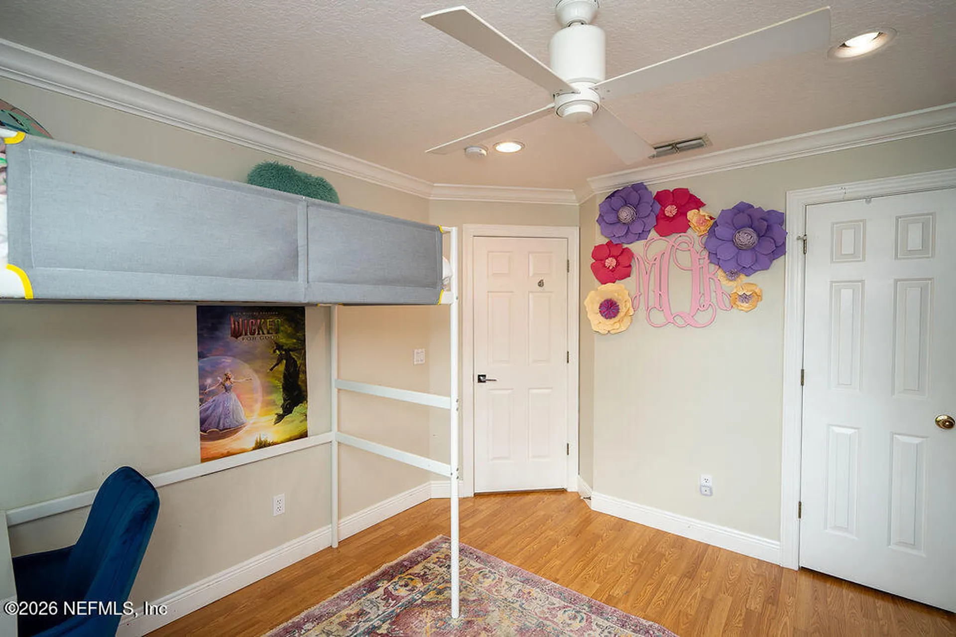 712 Teal Avenue Celebration FL 34747