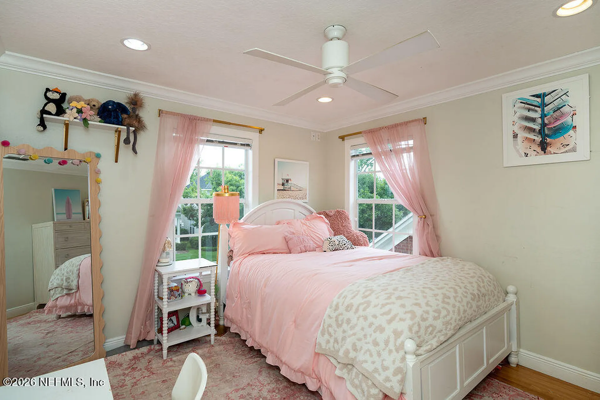 712 Teal Avenue Celebration FL 34747