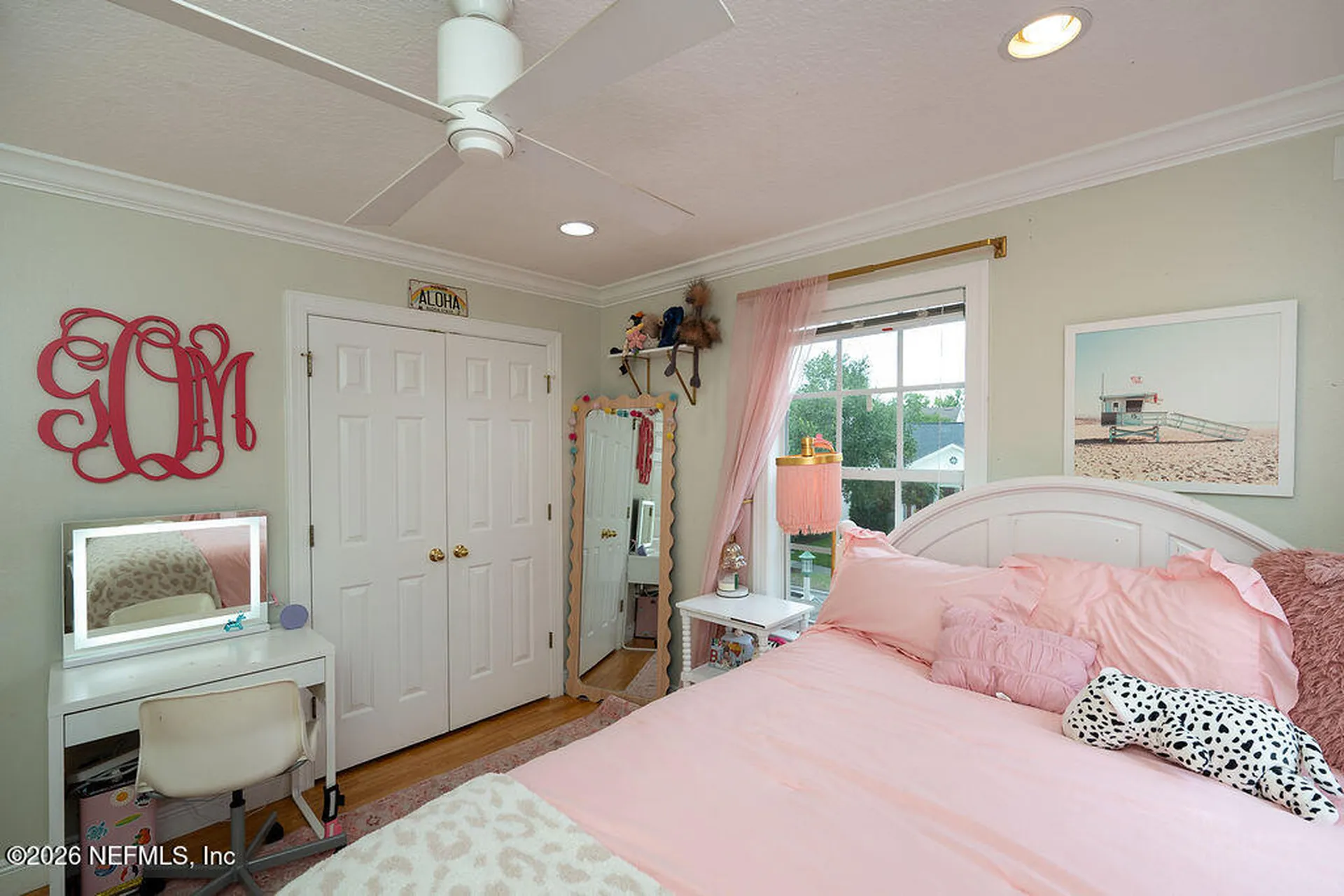712 Teal Avenue Celebration FL 34747