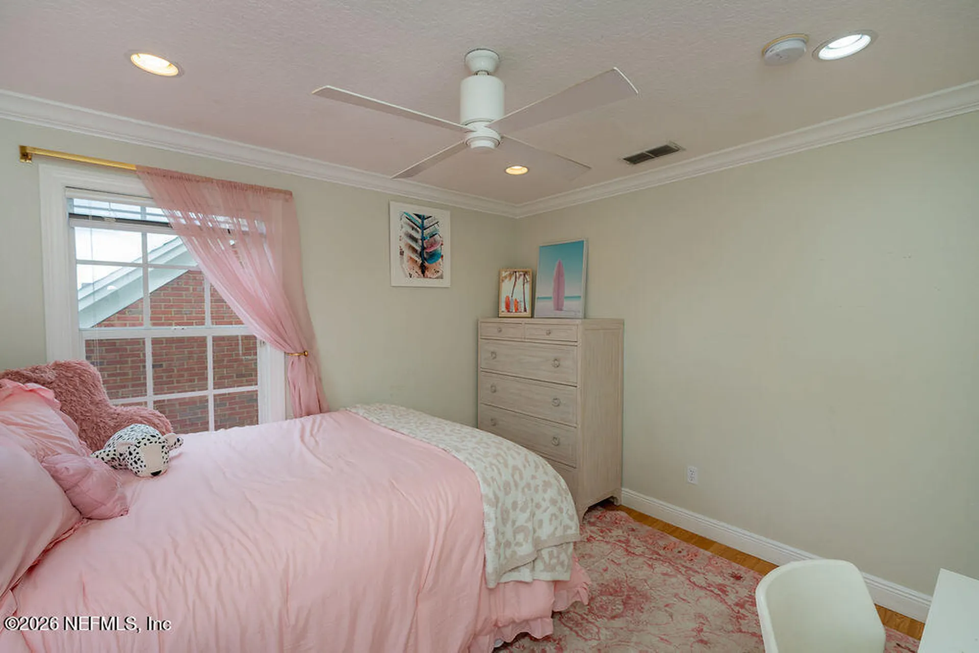 712 Teal Avenue Celebration FL 34747