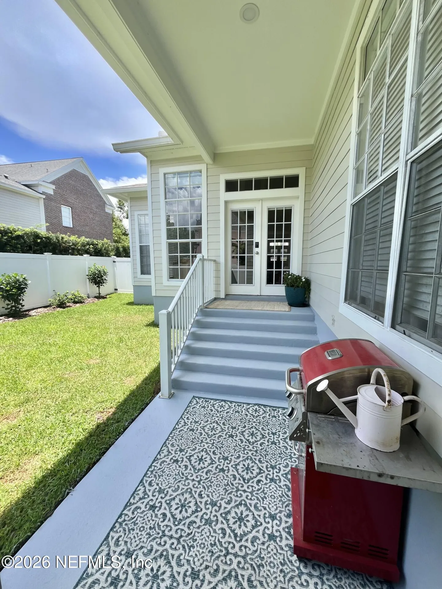 712 Teal Avenue Celebration FL 34747