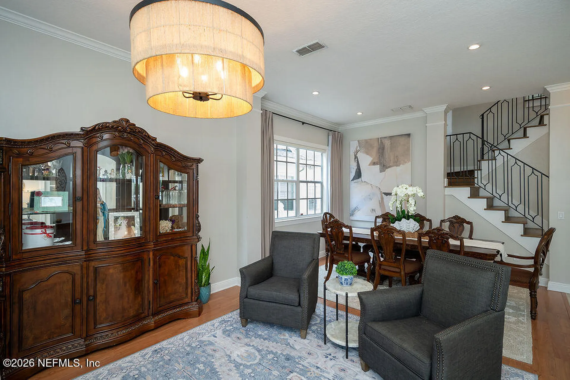 712 Teal Avenue Celebration FL 34747