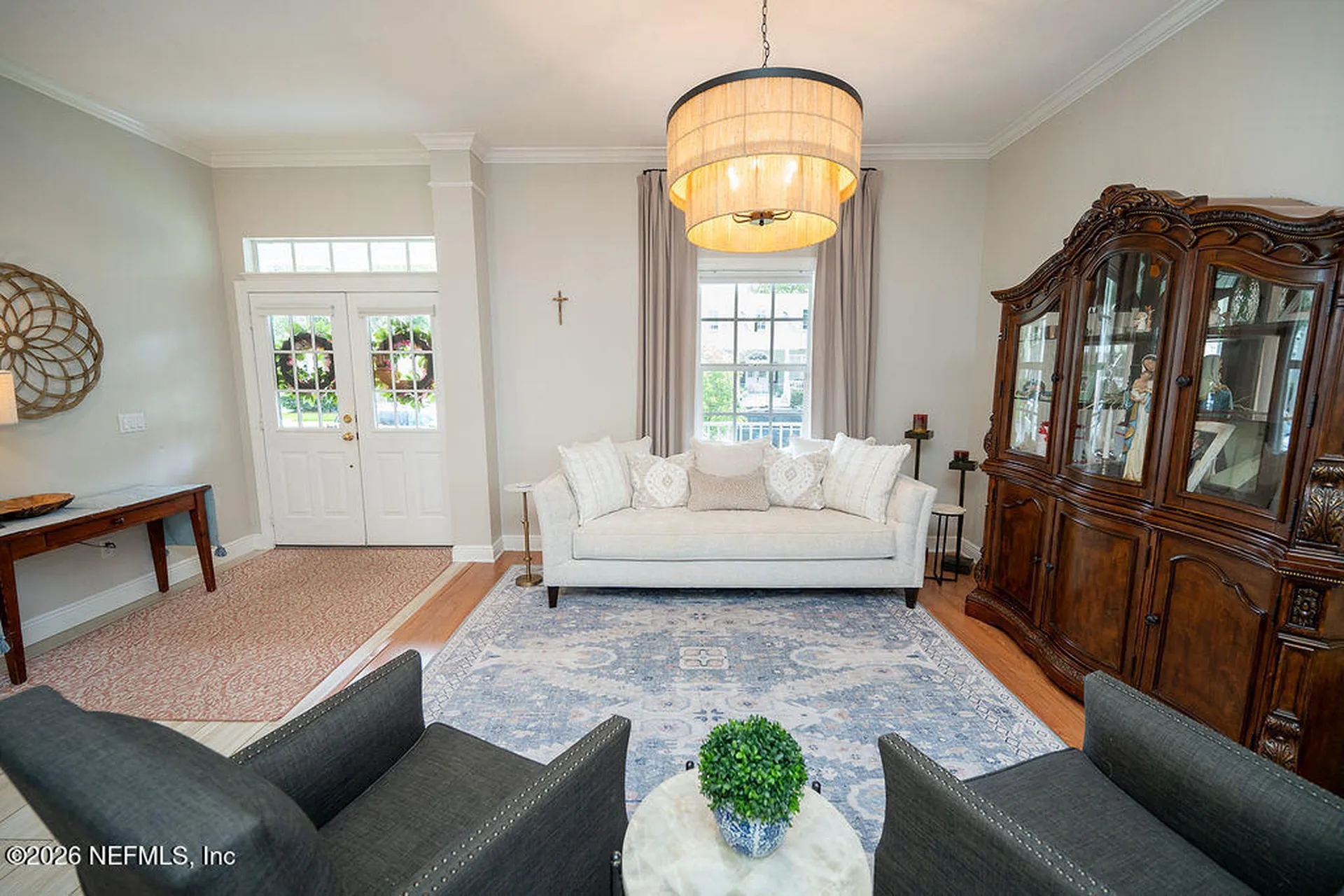 712 Teal Avenue Celebration FL 34747