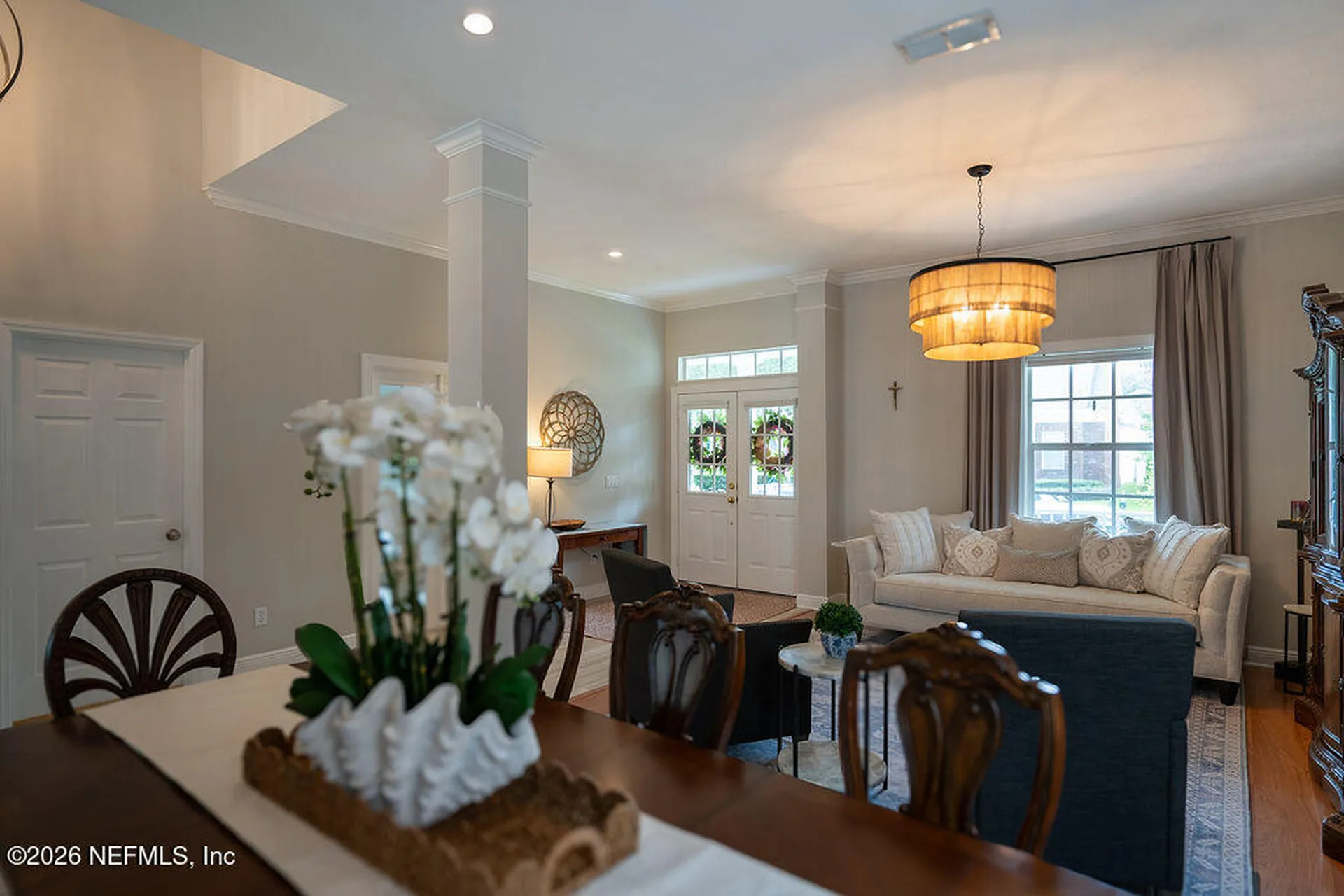 712 Teal Avenue Celebration FL 34747