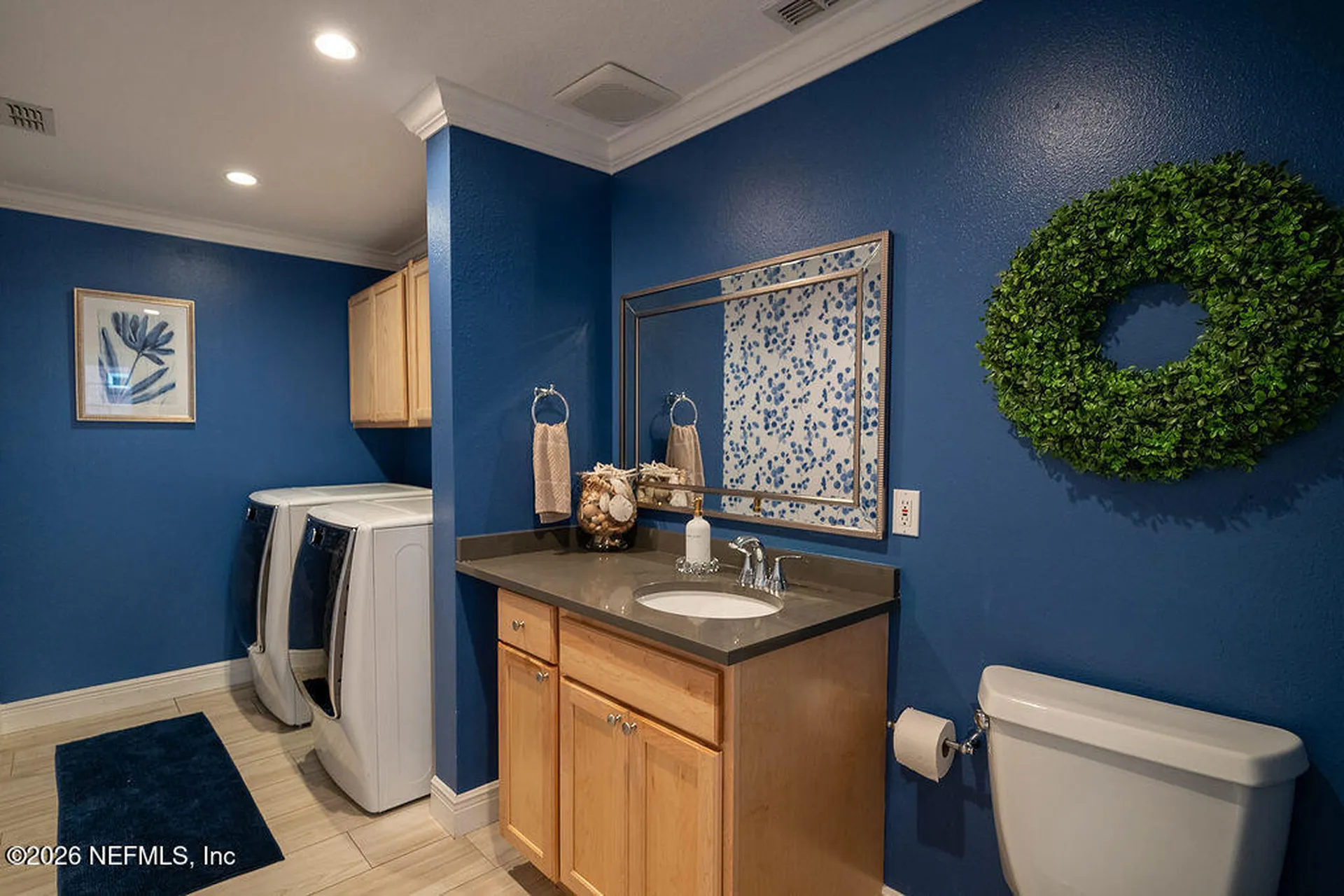712 Teal Avenue Celebration FL 34747