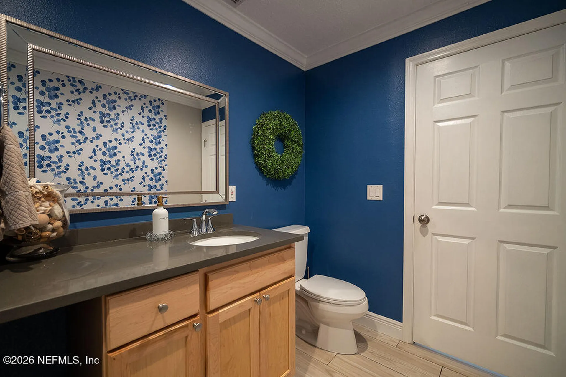 712 Teal Avenue Celebration FL 34747