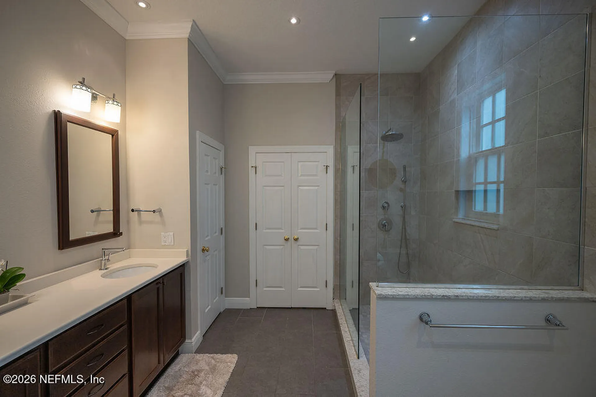712 Teal Avenue Celebration FL 34747