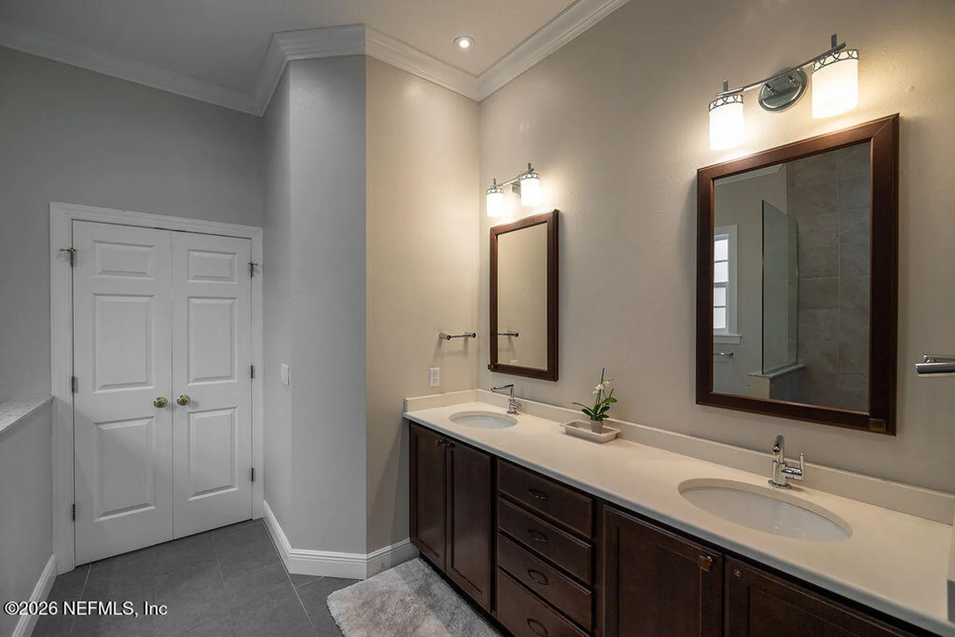 712 Teal Avenue Celebration FL 34747