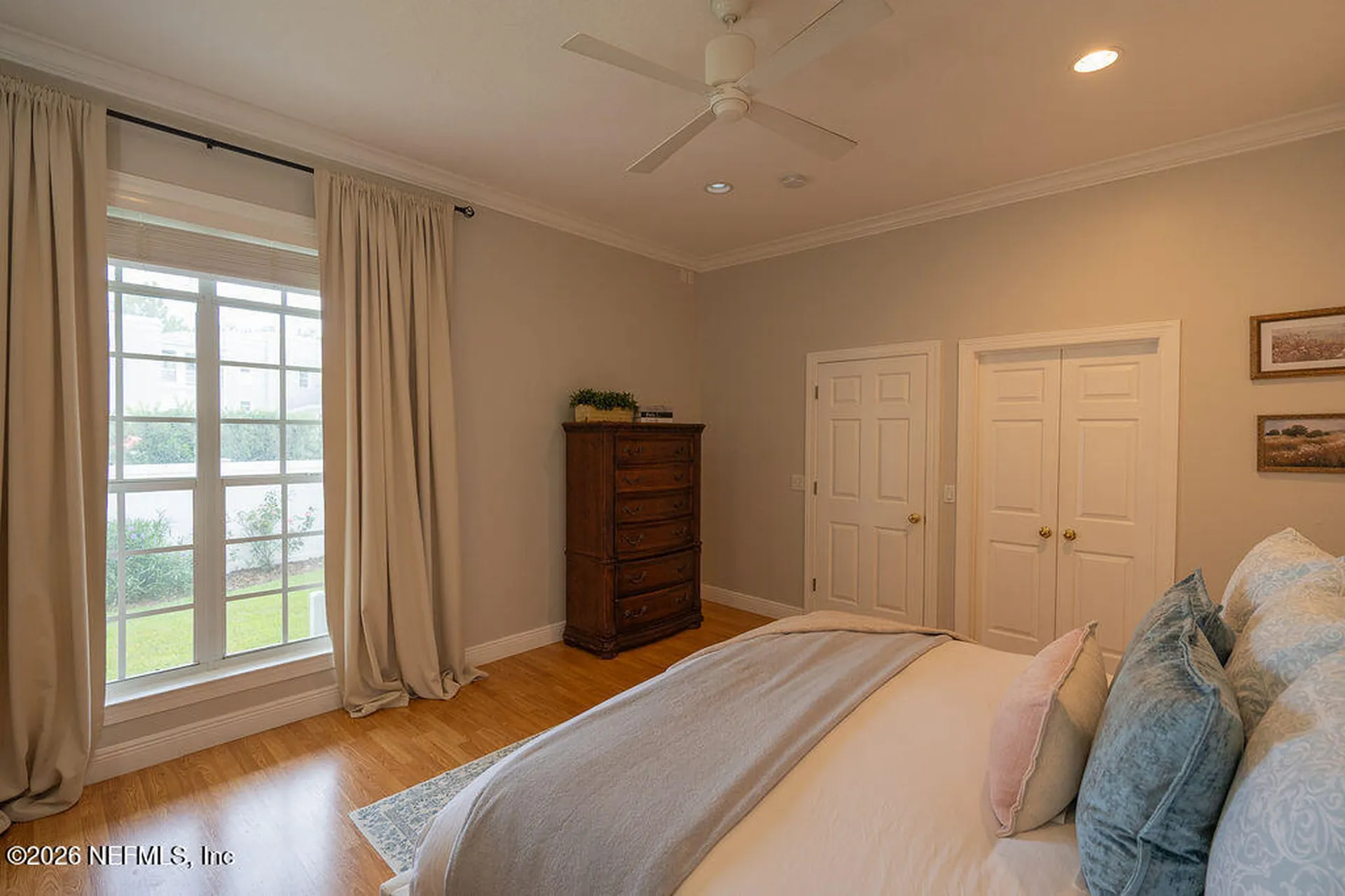 712 Teal Avenue Celebration FL 34747