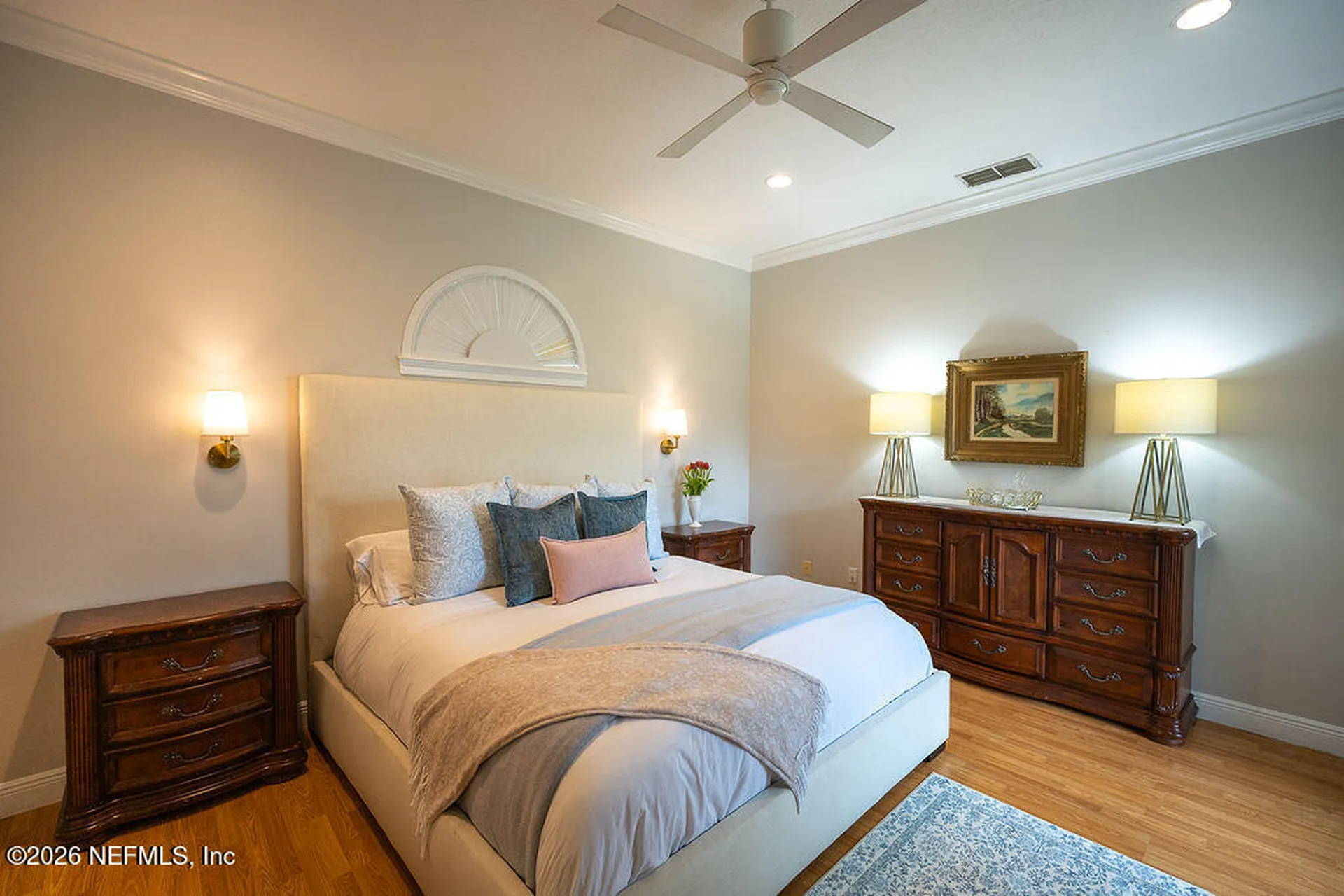 712 Teal Avenue Celebration FL 34747