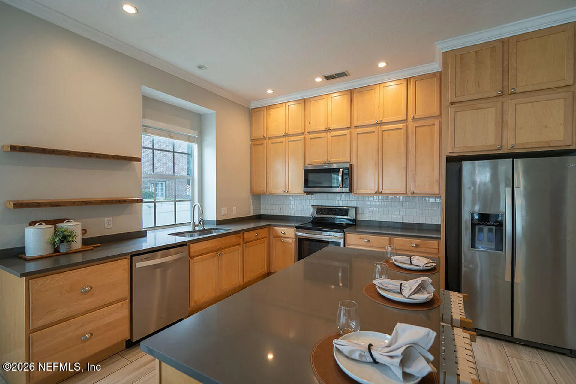 712 Teal Avenue Celebration FL 34747