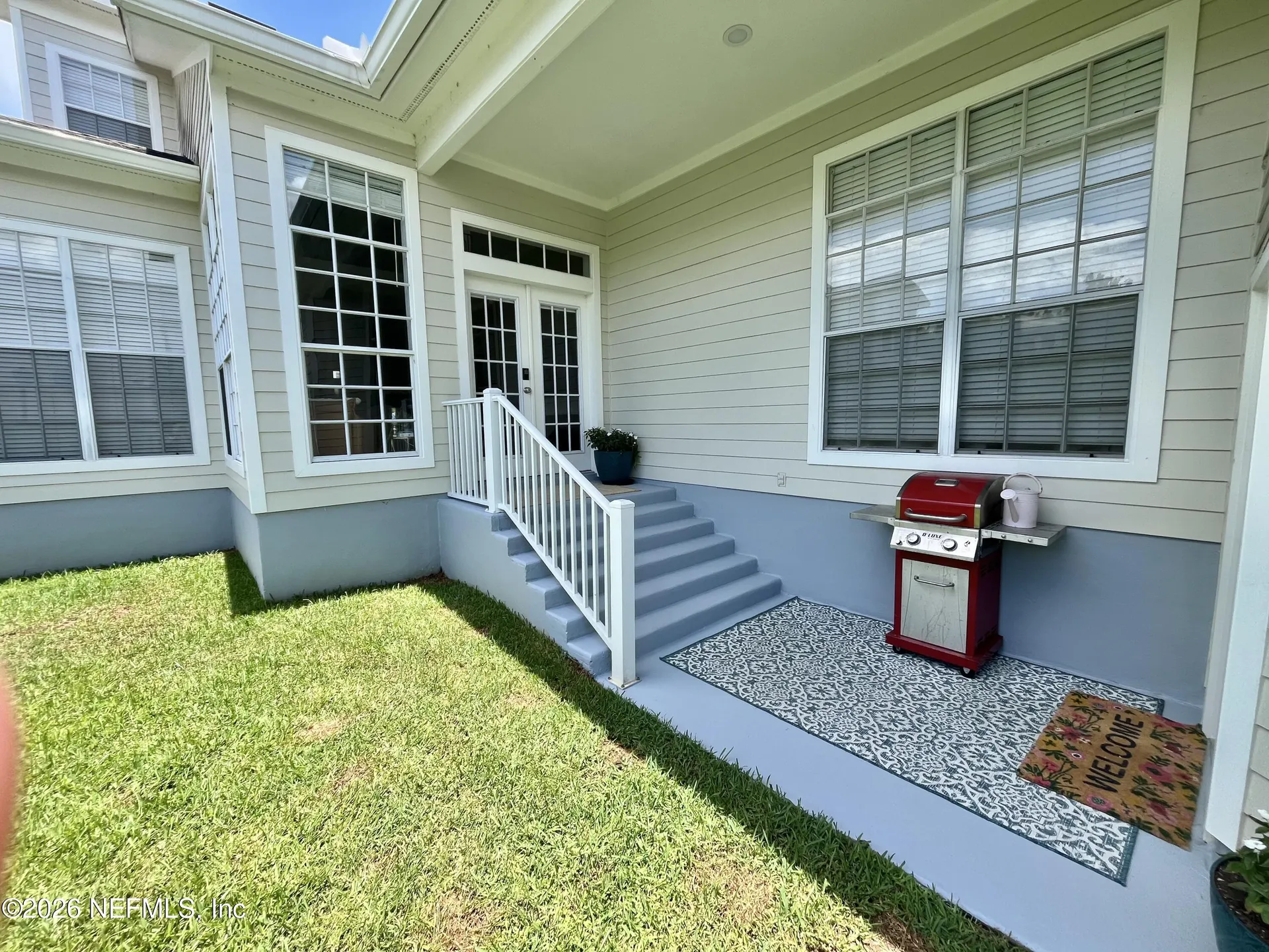 712 Teal Avenue Celebration FL 34747