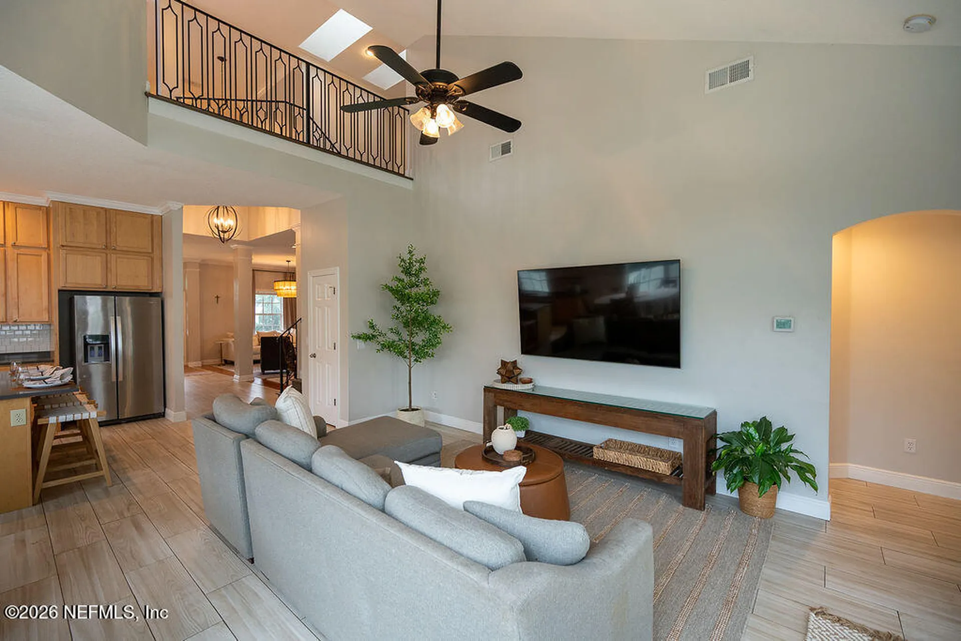 712 Teal Avenue Celebration FL 34747