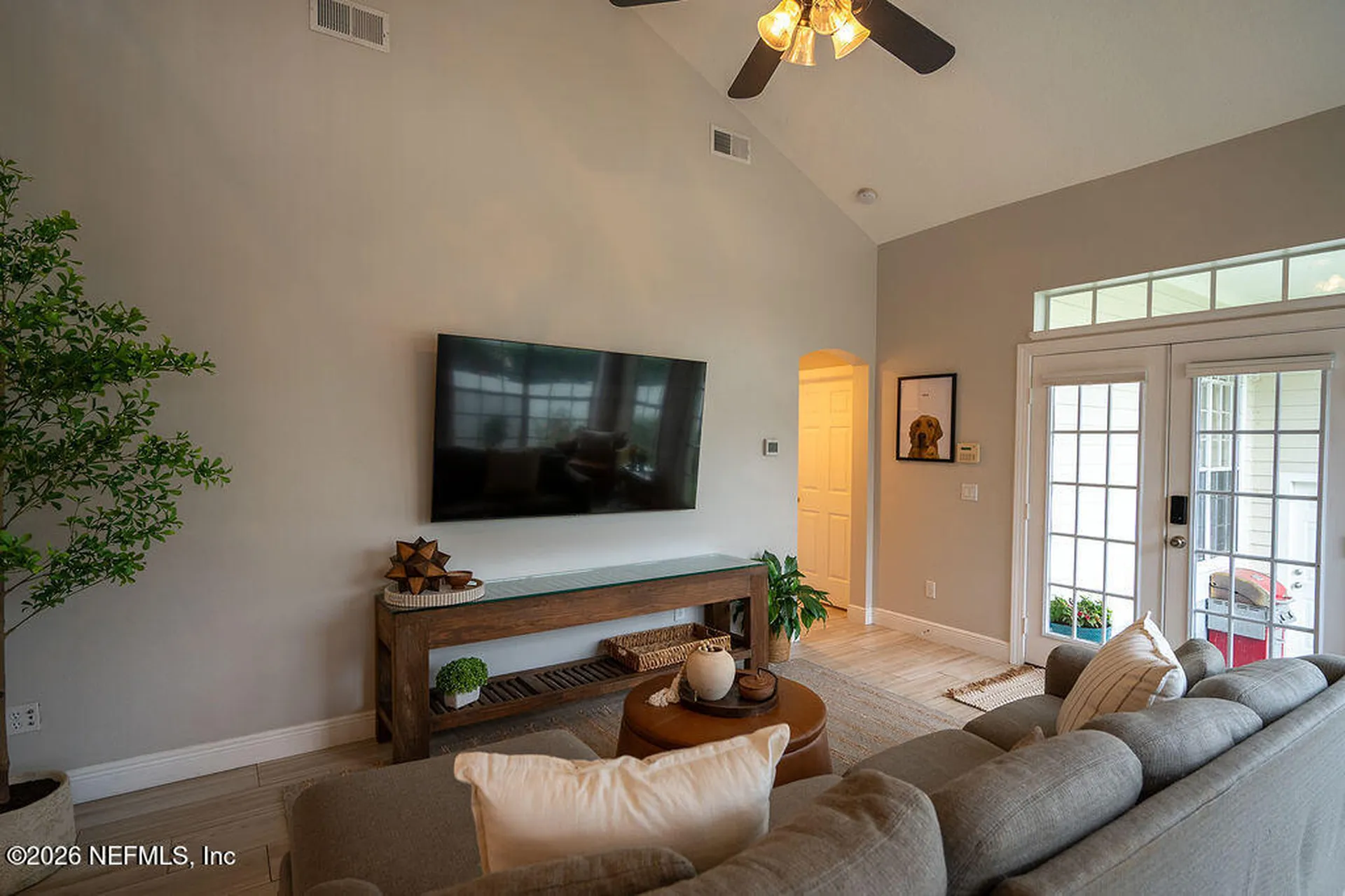 712 Teal Avenue Celebration FL 34747